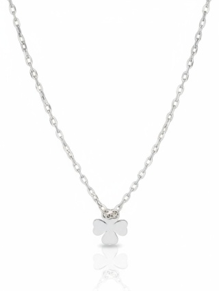 Bransoletka Koniczynka 20cm