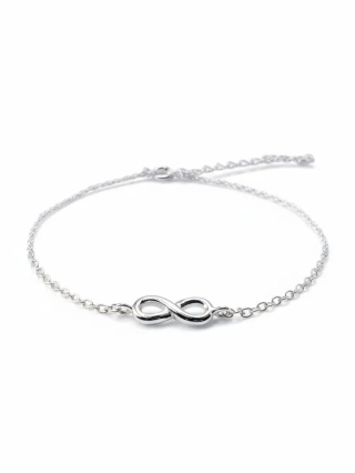 Bransoletka Nieskończoność